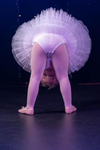 Baby Ballet Classes Blackpool, Thornton, Bispham, Poulton-le-Fylde, Layton 