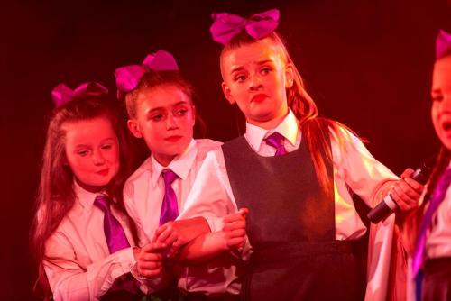 AVR DANCEDrama Classes for Children Blackpool, Thornton, Bispham, Poulton-le-Fylde, Layton 