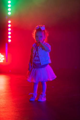 Street Dance Classes for kids Blackpool, Thornton, Bispham, Poulton-le-Fylde, Layton 