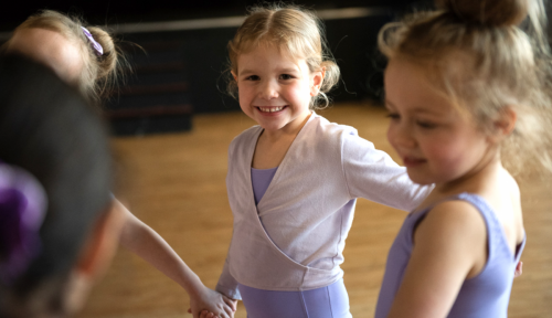 Kids Dance classes Blackpool, Thornton, Cleveleys, Poulton-le-Fylde, Bispham, Layton AVR Dance Blackpool Dance School Blackpool