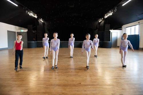 Tap Dance Classes - AVR DANCE - Dance classes for Children Blackpool, Thornton, Poulton-le-Fylde, Bispham, Marton, Layton