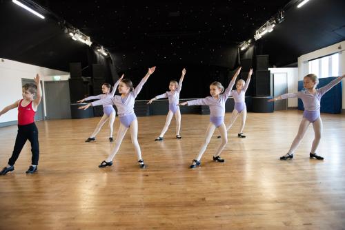 Tap Dance Classes - AVR DANCE - Dance classes for Children Blackpool, Thornton, Poulton-le-Fylde, Bispham, Marton, Layton1